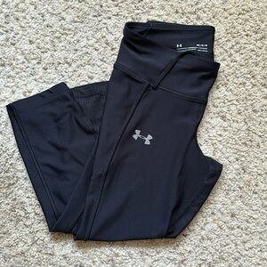 UNDER ARMOUR pants